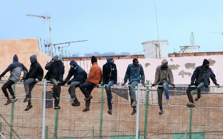 7137459_part-par-par8102213-1-1-0_1000x625