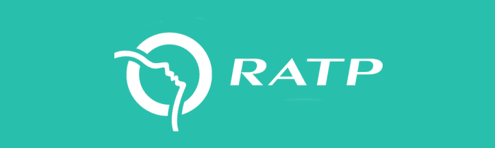blog_header_logo-ratp