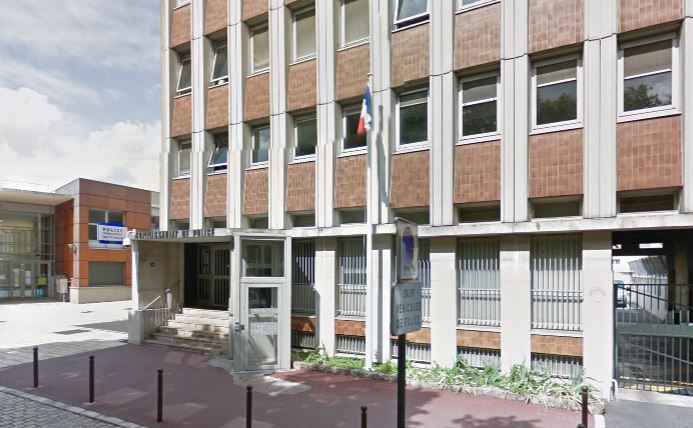 commissariat-charenton