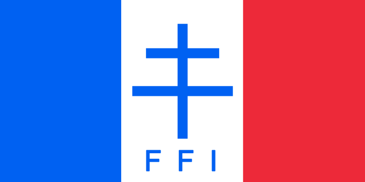 Flag_of_Forces_Françaises_de_l'Intérieur_(FFI)