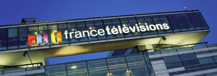 france_televisions_façade-1100