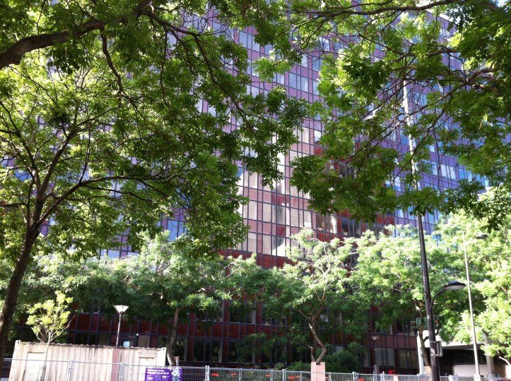 Paris 13e, 75013, FRANCE.