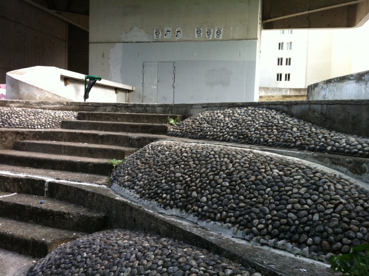 Paris 13e, 75013, FRANCE.