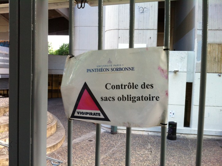 Paris 13e, 75013, FRANCE.