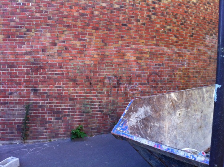 Paris 13e, 75013, FRANCE.