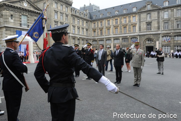 Installation-du-prefet-de-police