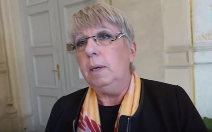 la-deputee-lrem-de-l-eure-claire-o-petit-capture-d-ecran-video-1500960502