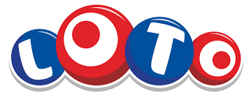 loto