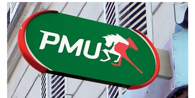 PMU