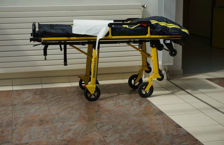 stretcher-1685611_960_720
