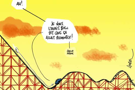 5fc13d3_28669-1ido3q2.d24adwvcxr