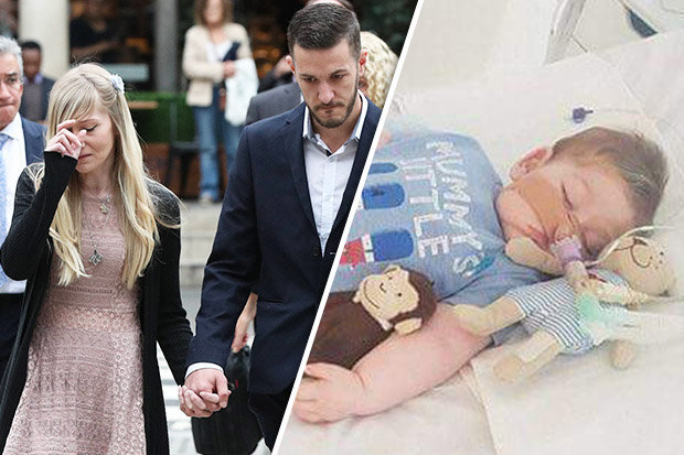 charlie-gard-3