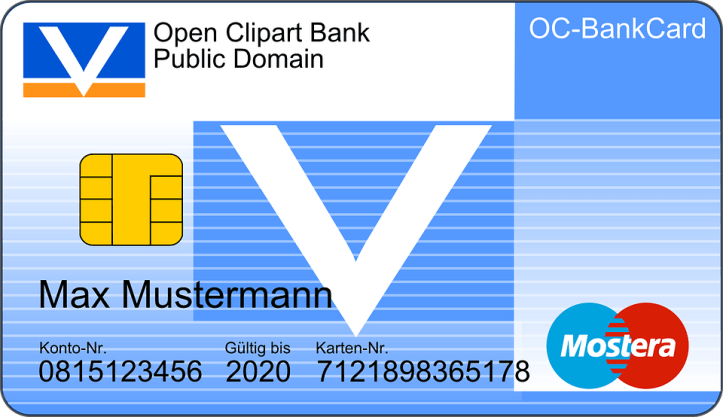 credit-card-150092_960_720