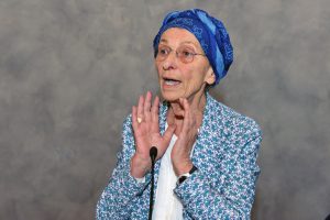 emma-bonino--300x200