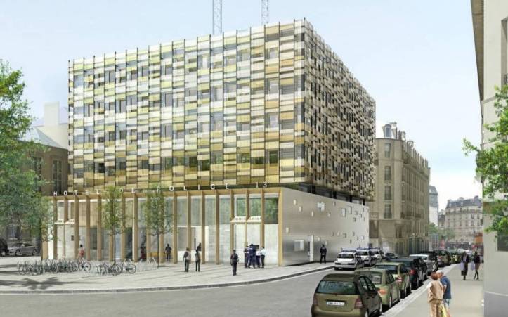 6280926_330d19b8-a10a-11e6-ba6f-389c3ca588e9-1_1000x625