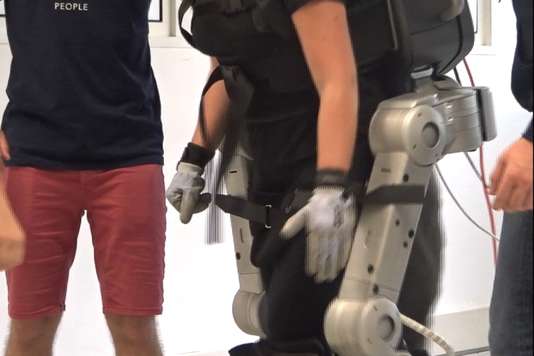 647b583_1181-57g9u2.7yr5k1q0k9