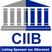 AAEAAQAAAAAAAARGAAAAJGIzNzFiZWEzLTk0MDgtNGM2MS1hYWNlLTcxMmRkOTY0ZjdhMg