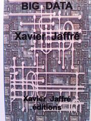 Xavier Jaffré