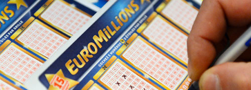 euromillions-grille1