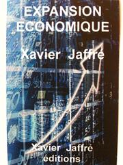 expansion-economique