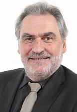 favier_christian11034g