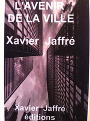 l-avenir-de-la-ville