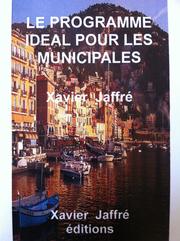 le-programme-ideal-pour-les-municipales