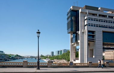 Ministere-de-l-economie-des-finances-et-de-l-industrie-pont-de-bercy-630x405-C-OTCP-Amelie-Dupont-I-169-05