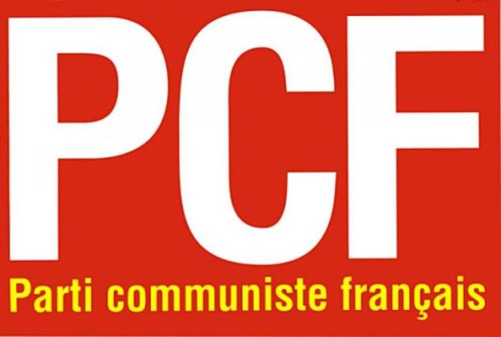 pcf_logo_01