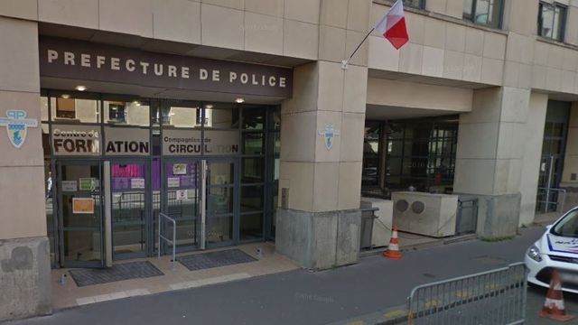 pref-police-albert-paris_5649853