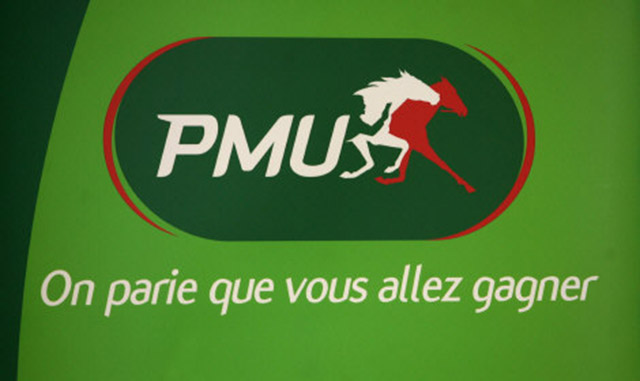 separation-masses-pmu-on-parie-que-vous-allez-gagner