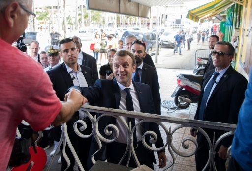 11003901lpw-11004026-article-jpg_4672160