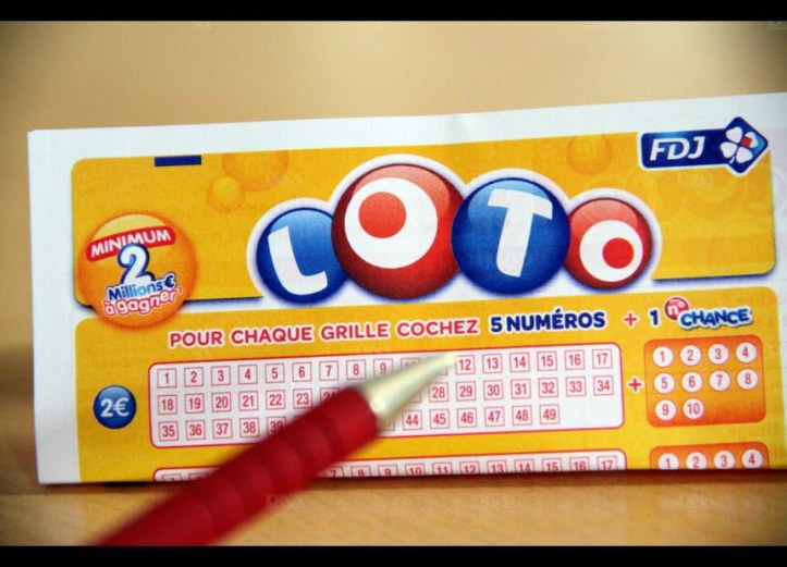 17-millions-d-euros-c-est-le-7e-plus-gros-gain-de-l-histoire-du-loto-illustration-j-p-1500563967