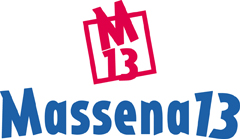 Massena 13