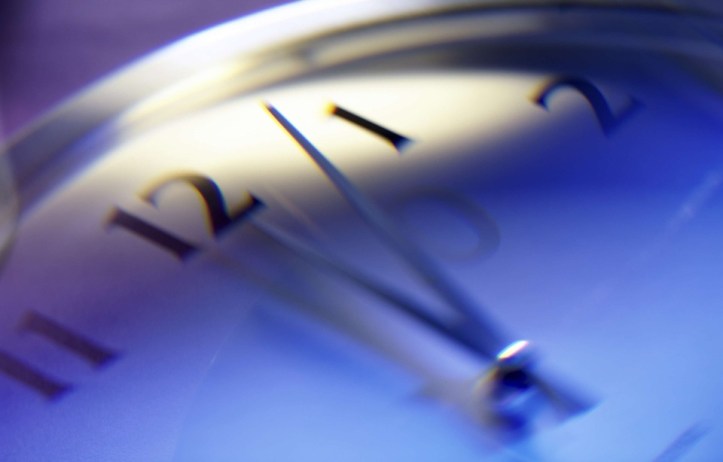 960x614_horloge-illustration