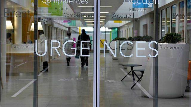 attention-aux-idees-fausses-sur-l-avc