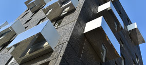 csm_267-insolite-question-site_credit_Frederic_Iriarte_43db1859b0