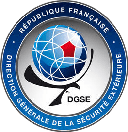 DGSE_logo