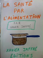 la-sante-par-l-alimentation