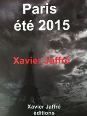 paris-ete-2015