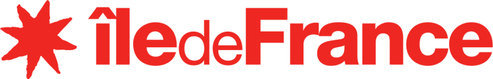 Région_Île-de-France_(logo_2005).svg