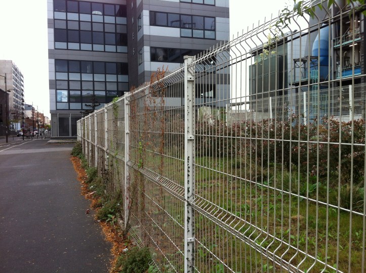 SYCTOM Ivry sur Seine 2