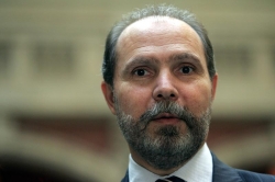 _090404-cepi-douchet