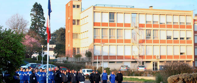 11326111lpw-11326210-article-jpg_4764246_660x281