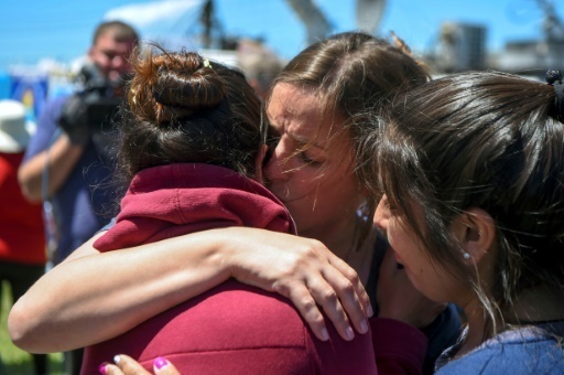 11417116lpw-11429966-article-jpg_4789822