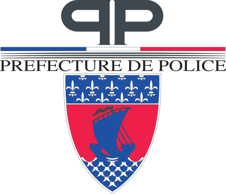 740px-Prefecture_de_police_Logo.svg