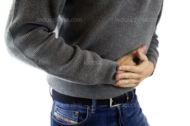 ballonnements-et-nausees-peuvent-apparaitre-apres-un-repas-trop-copieux-photo-d-illustration-pixabay-domaine-public-1511539312