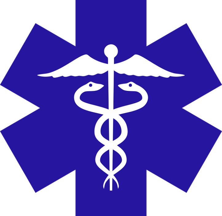 caduceus-2789646_960_720