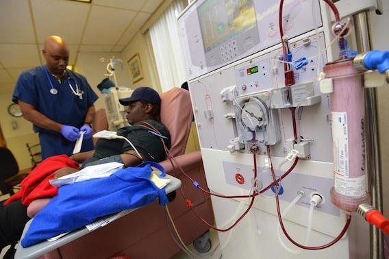 dialyse2-1430386379-1511539311