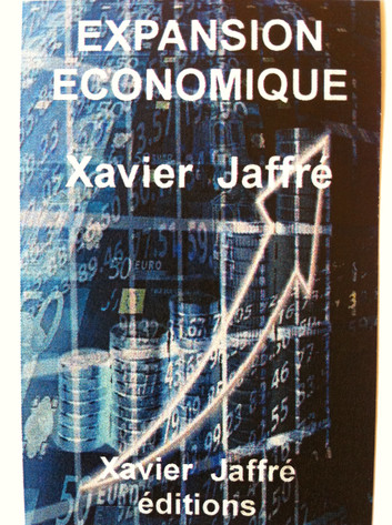 expansion-economique